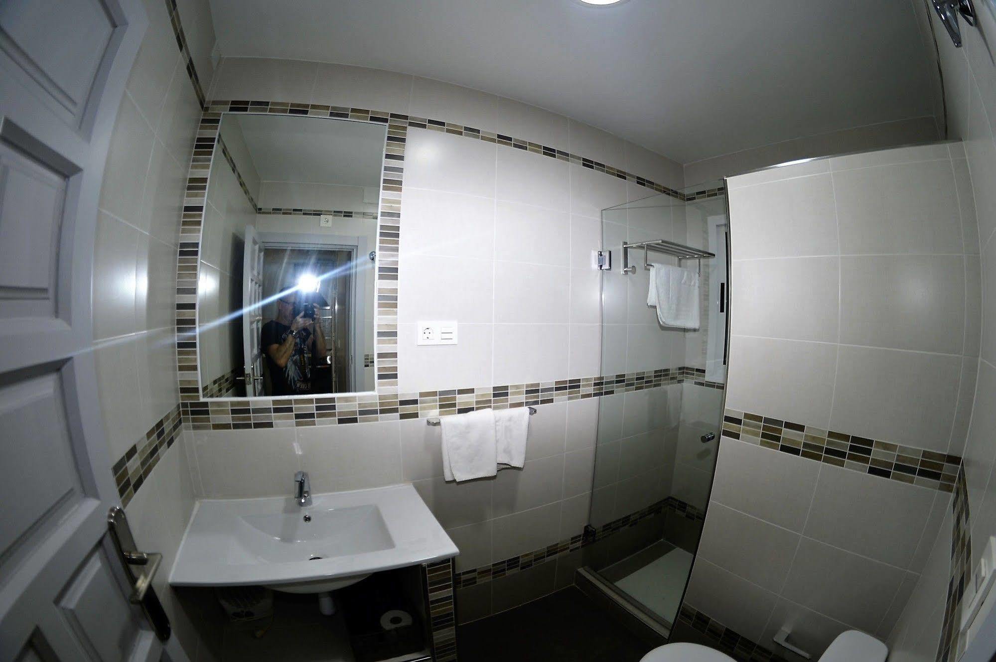 Apartamentos El Galan II Carboneras Dış mekan fotoğraf