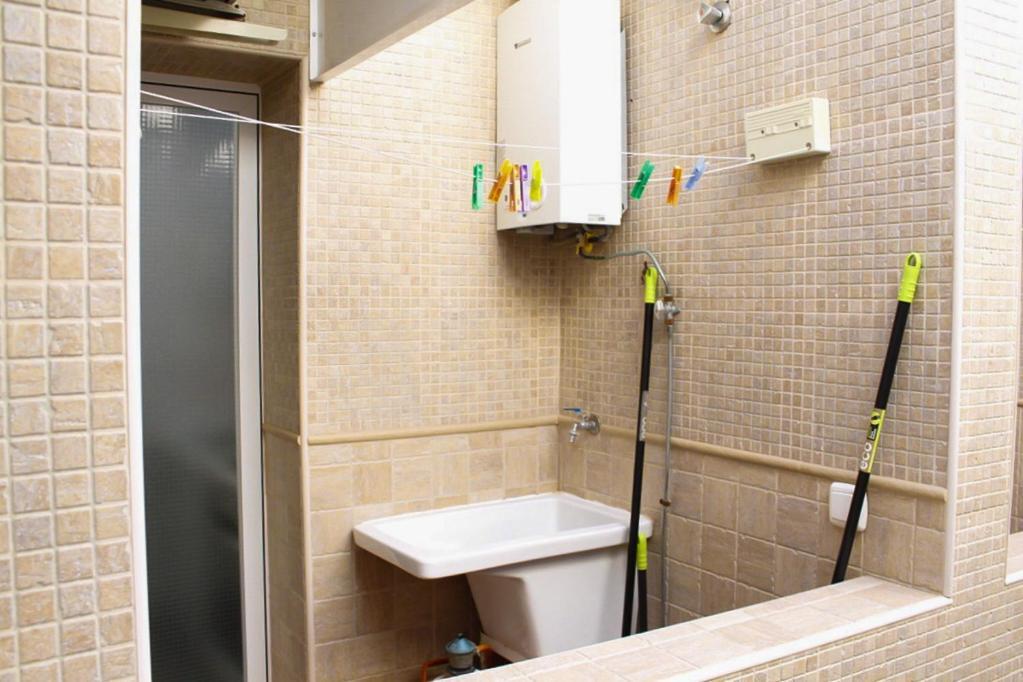 Apartamentos El Galan II Carboneras Dış mekan fotoğraf